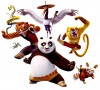 kung_fu_panda27.jpg