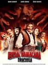 kutsal-damacana-3-dracoola-hd-izle.jpg