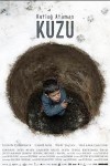 kuzu.jpg