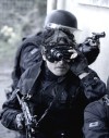 l-assaut-image10-grand-format.jpg