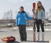 l-enfant-d-en-haut-18-04-2012-3-g.jpg