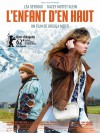 l-enfant-d-en-haut-affiche--poster.jpg
