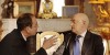 l-exercice-de-l-etat-4.jpg