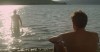 l-inconnu-du-lac.jpg