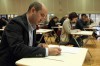 l-intrepido-antonio-albanese-in-un-immagine-tratta-dal-film-282991.jpg