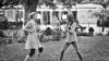 la-ca-0907-frances-ha-041.jpg-20120907.jpg