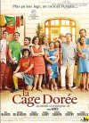 la-cage-dore.jpg