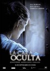 la-cara-oculta-poster.jpg