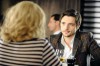 la-chance-de-ma-vie-2011-20498-74879042.jpg