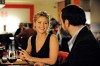 la-chance-de-ma-vie-9-10365511gfzgp_1798.jpg