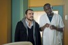la-chance-de-ma-vie-image-395778-article-ajust_650.jpg