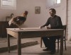 la-cinquieme-saison-sam-louwyck-con-una-gallina-in-una-scena-del-film-247571.jpg