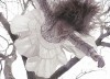 la-cinquieme-saison-sam-louwyck-parla-con-una-gallina-in-una-scena-del-film-247569.jpg