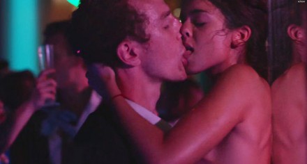 La crème de la crème