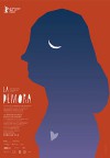 la-demora-poster.jpg