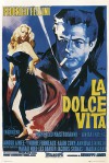 la-dolce-vita-poster.jpg