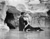 la-dolce-vita1.jpg
