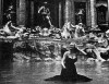 la-dolce-vita2.jpg