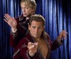la-et-mn-burt-wonderstone-steve-carell-jim-car-001.jpg