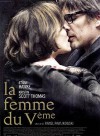 la-femme-du-cinquieme-poster.jpg