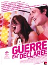 la-guerre-est-declaree.jpg