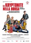 la-kryptonite-nella-borsa_poster.jpg