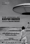 la-leggenda-di-kaspar-hauser-POSTER.jpg