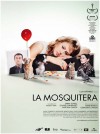 la-mosquitera-cartel.jpg