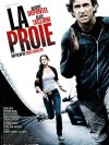 la-proie-poster.jpg