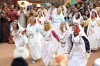 la-source-des-femmes2.jpg