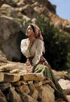 la-source-des-femmes4.jpg