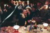 la-vie-en-rose-7.jpg