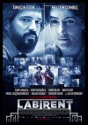 labirent-poster.jpg