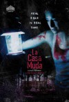 lacasamuda9498825.jpg