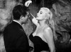 ladolcevita4.jpg