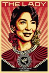 lady-poster.jpg