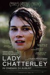 lady_chatterley_poster.jpg