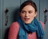 laggies2.jpg