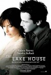 lakehouse-poster.jpg