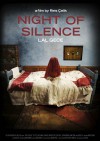 lal-gece-night-of-silence.jpg
