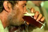 large_wake_in_fright_blu-ray14.jpg