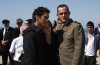largo-winch-1.jpg