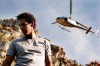 largo-winch-2-les-news-image-361578-article-ajust_650.jpg