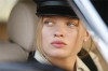 largo-winch-4.jpg