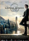 largo-winch-poster.jpg
