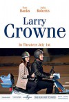 larry-crowne-poster0.jpg