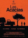 las-acacias-poster.jpg