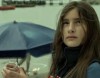 las-malas-intenciones1.jpg