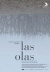 las-olas-poster.jpg