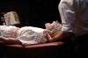 last-exorcism-2.jpg